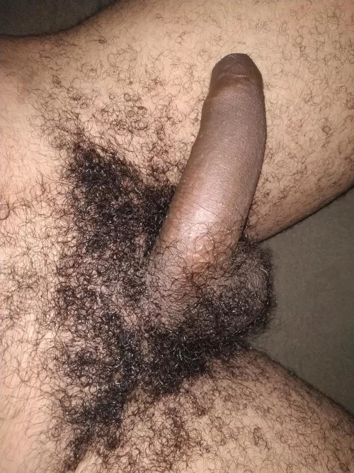 love share bush pics