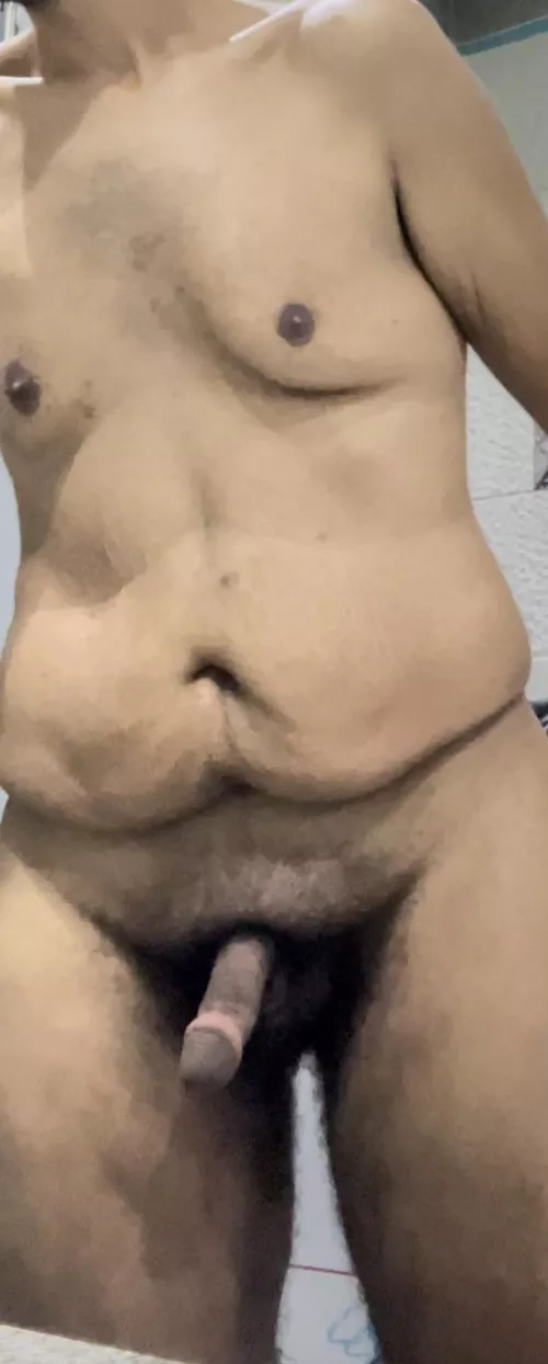 (M 23) lost 68kg what do you think