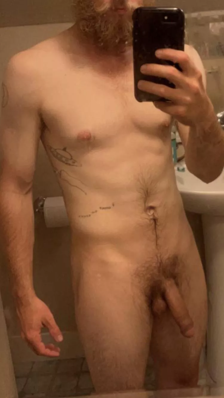 [m] 25 Give me a rate?