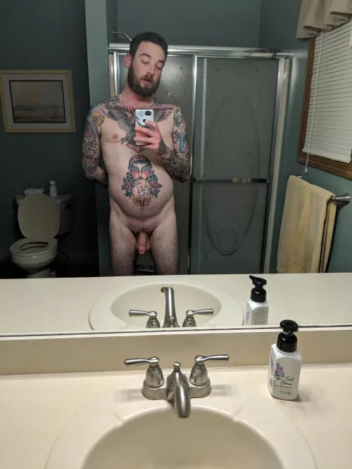 M (40) 185 6'1