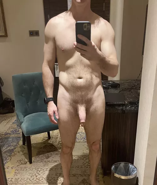 M, 47, 5’ 10’ 175 lbs first post a little nervous