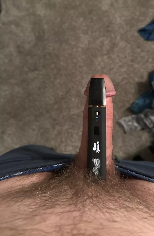 [m] hit or lick? Tried to make it more convenient for everyone 😝