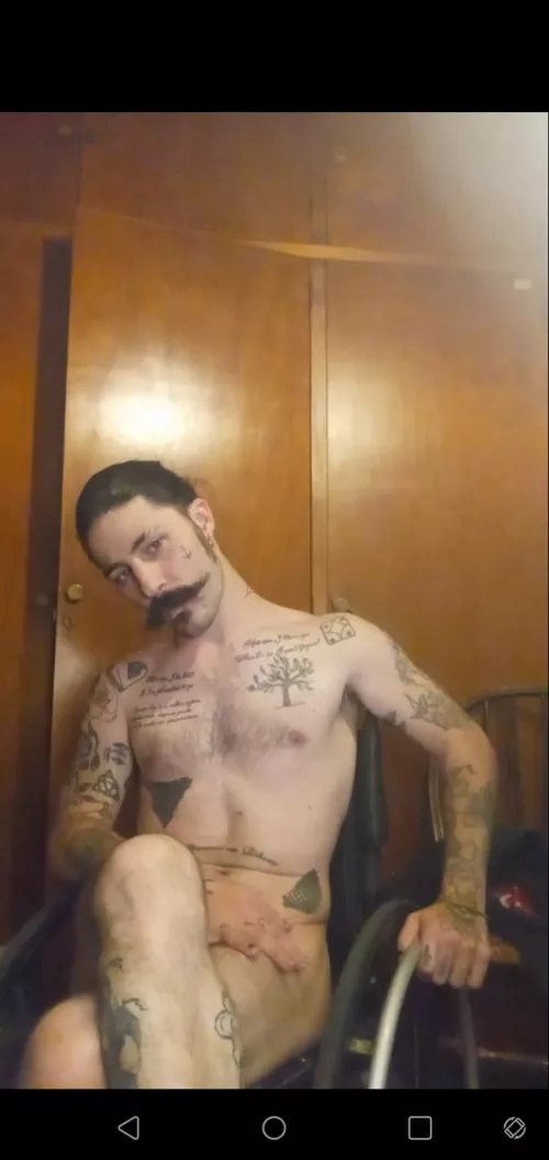 m,29 y, 165, 60kg. bored means nwe nude photos