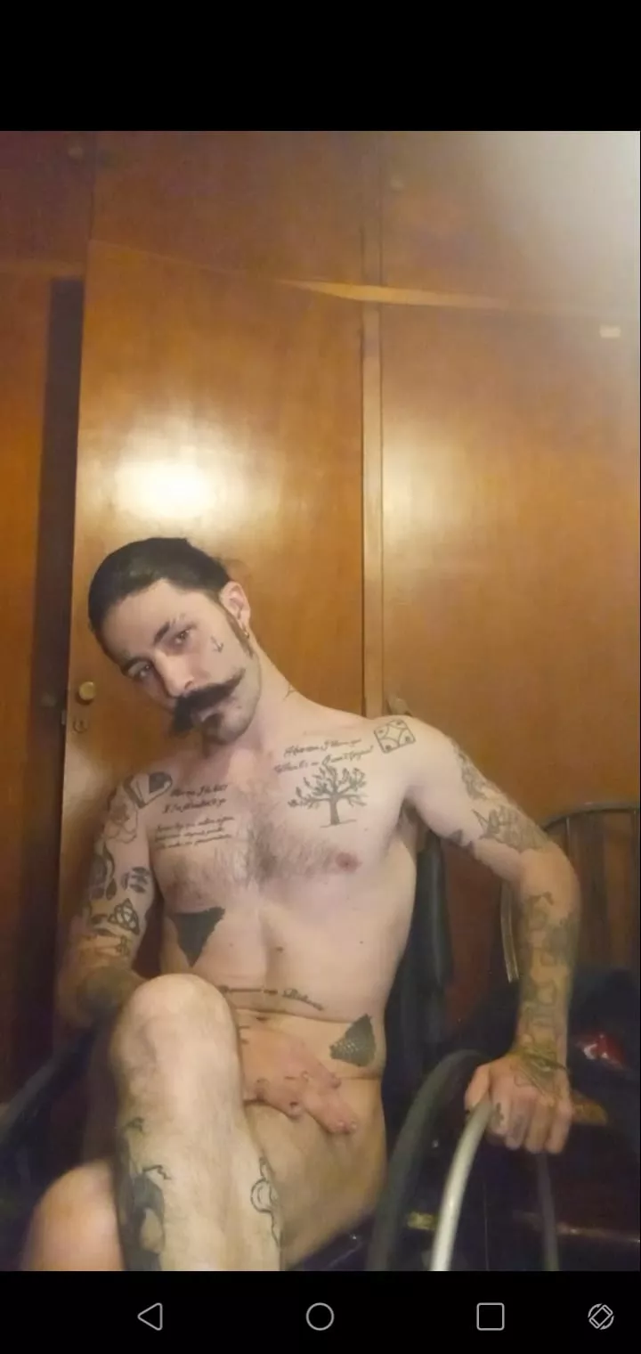 m,29 y, 165, 60kg. bored means nwe nude photos