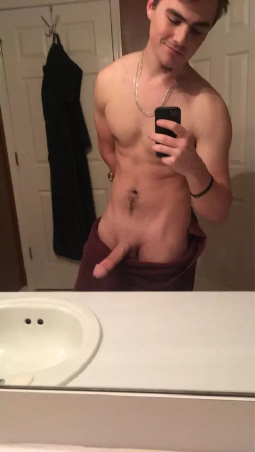 m4f let's have some fun ;P
