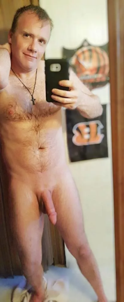 May as well join in sharing...