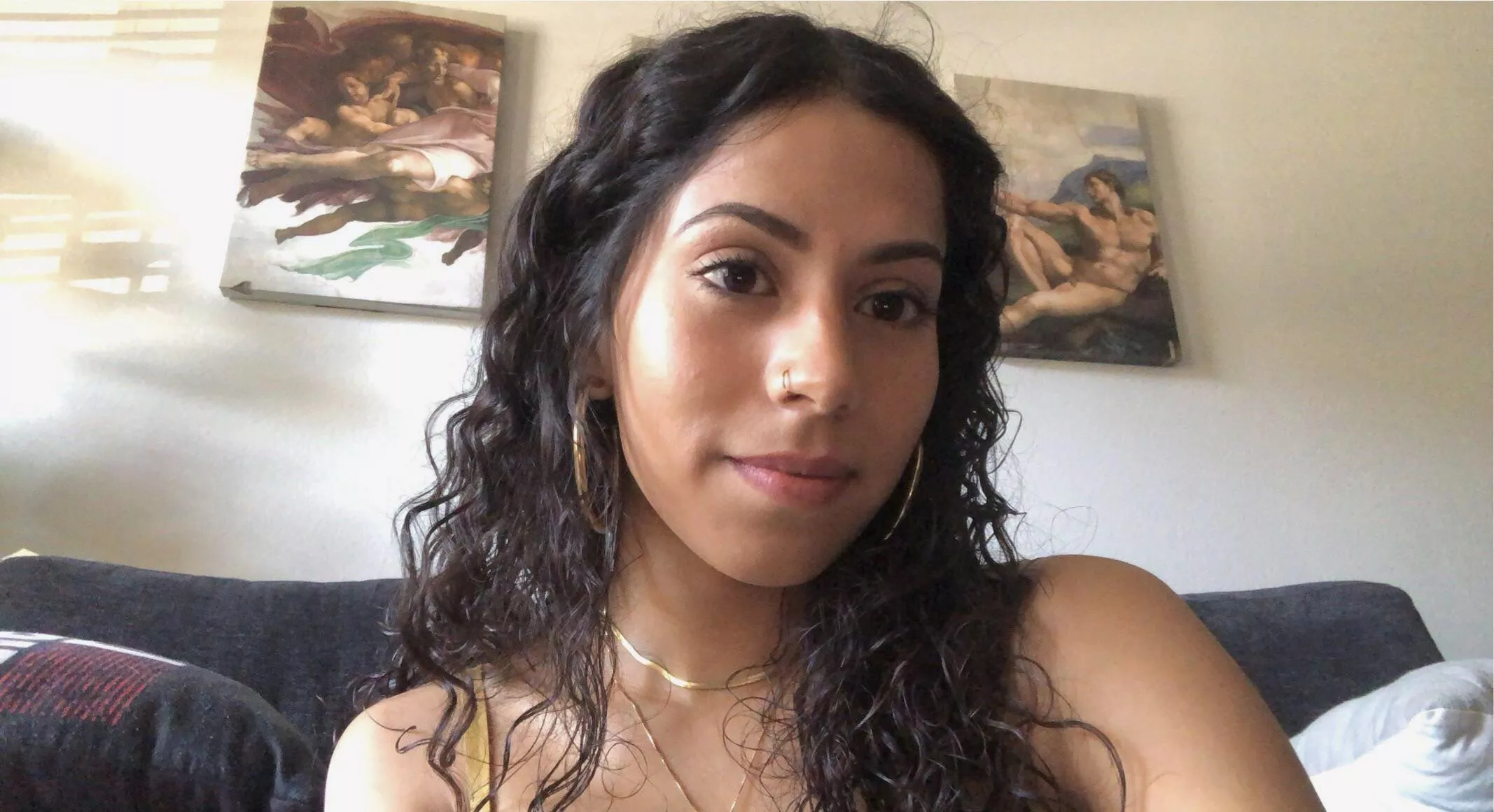 message me your snap for a nsfw vid ;)