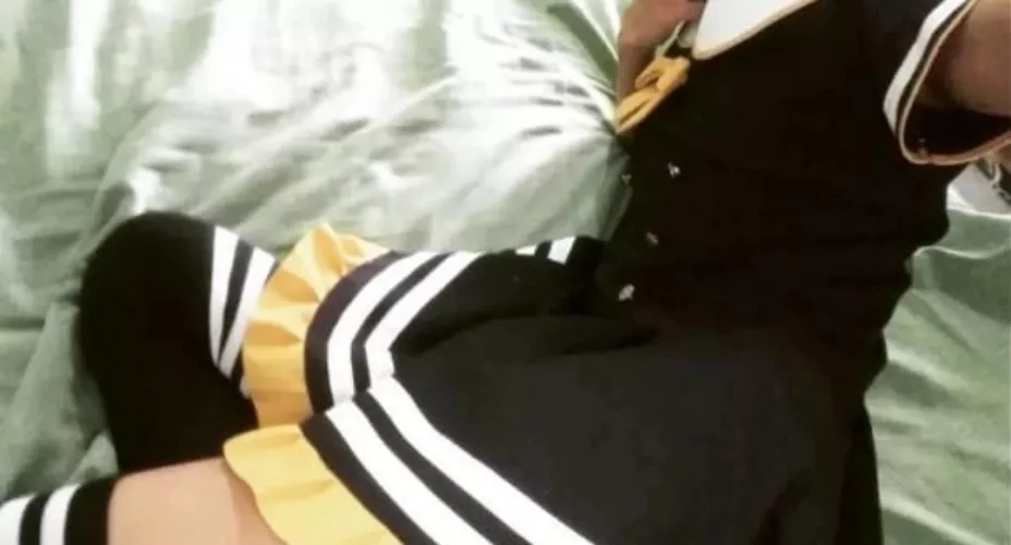 mexican femboys are under rated UnU