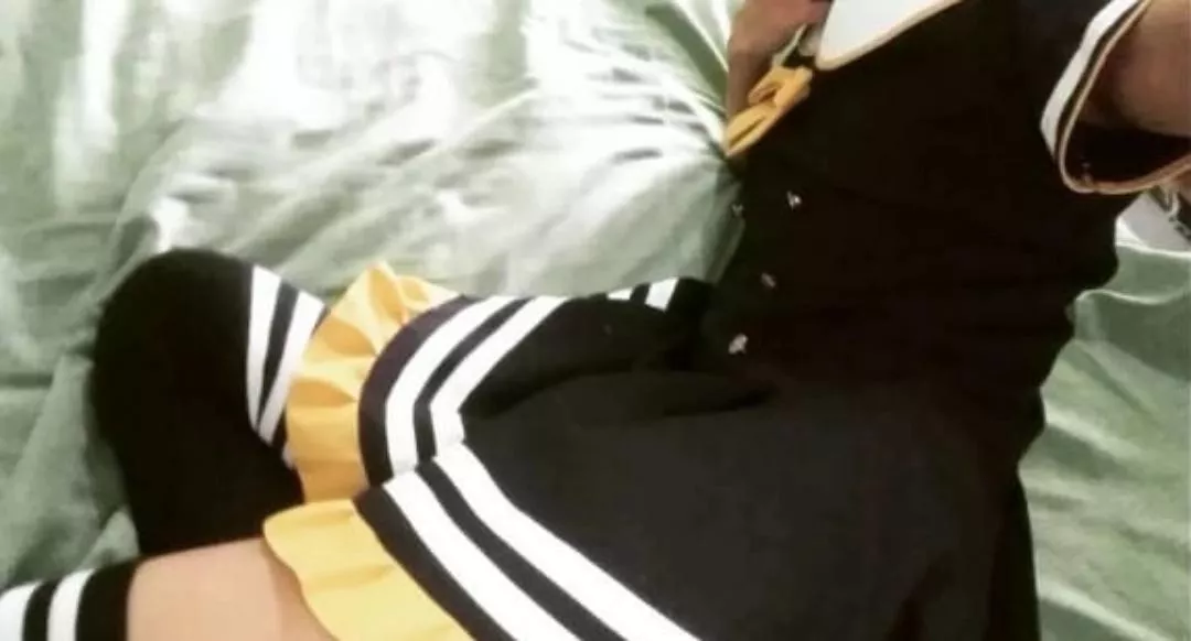 mexican femboys are under rated UnU