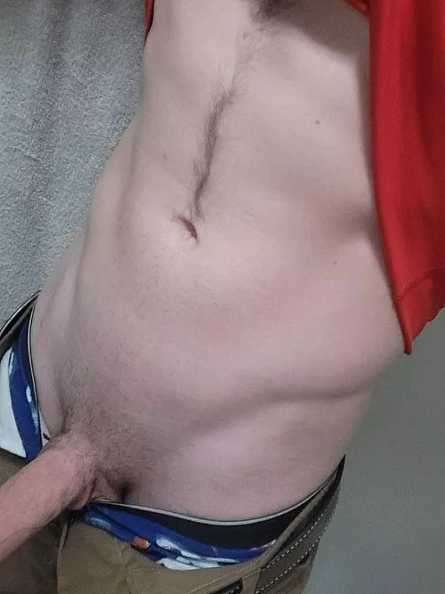 [MF4F] 32. looking for a girl to cuck my girlfriend