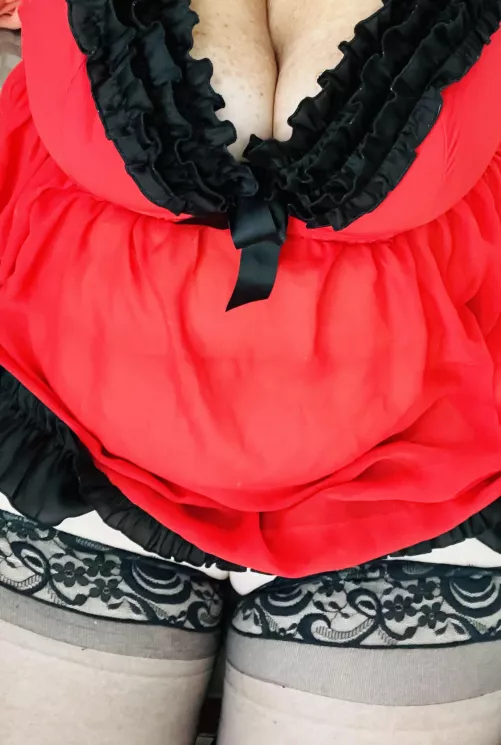 Monday turned into Moanday! Don’t keep me waiting…