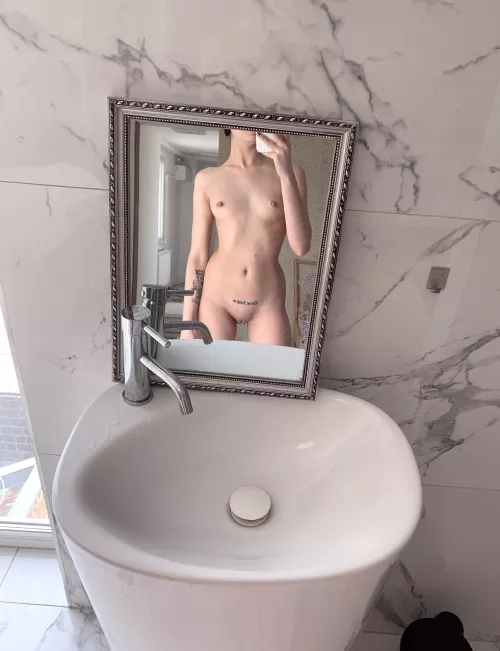 More boobs. Less push-up