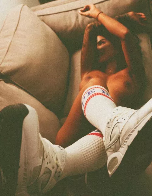 Morning 🍭 happy new week ❤️