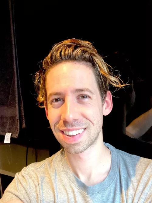 My backlog is growing again, argh