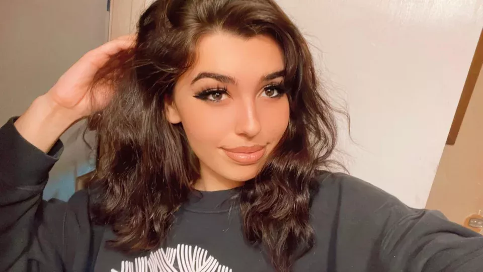 My DNA test came back, apparently I am literally nothing as my highest percentage of everything... is 15% (f20) I'll post my results down below