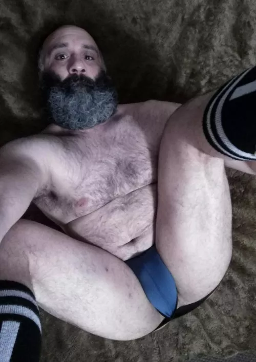 my favorite position