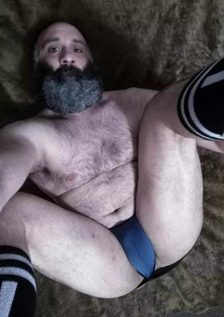 my favorite position