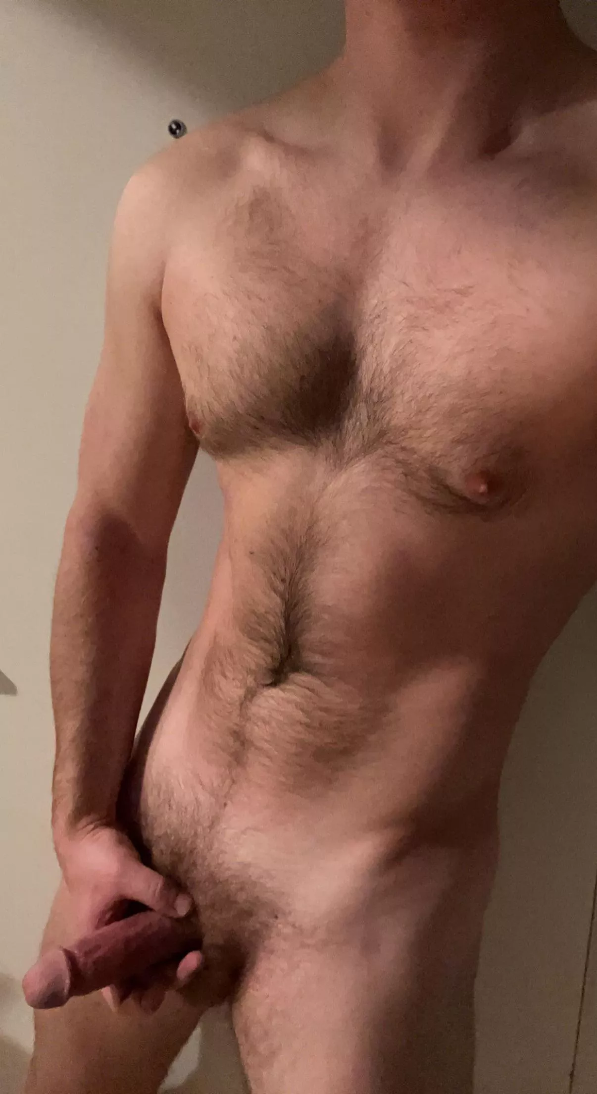 My neighbor totally saw me take this pic 😈