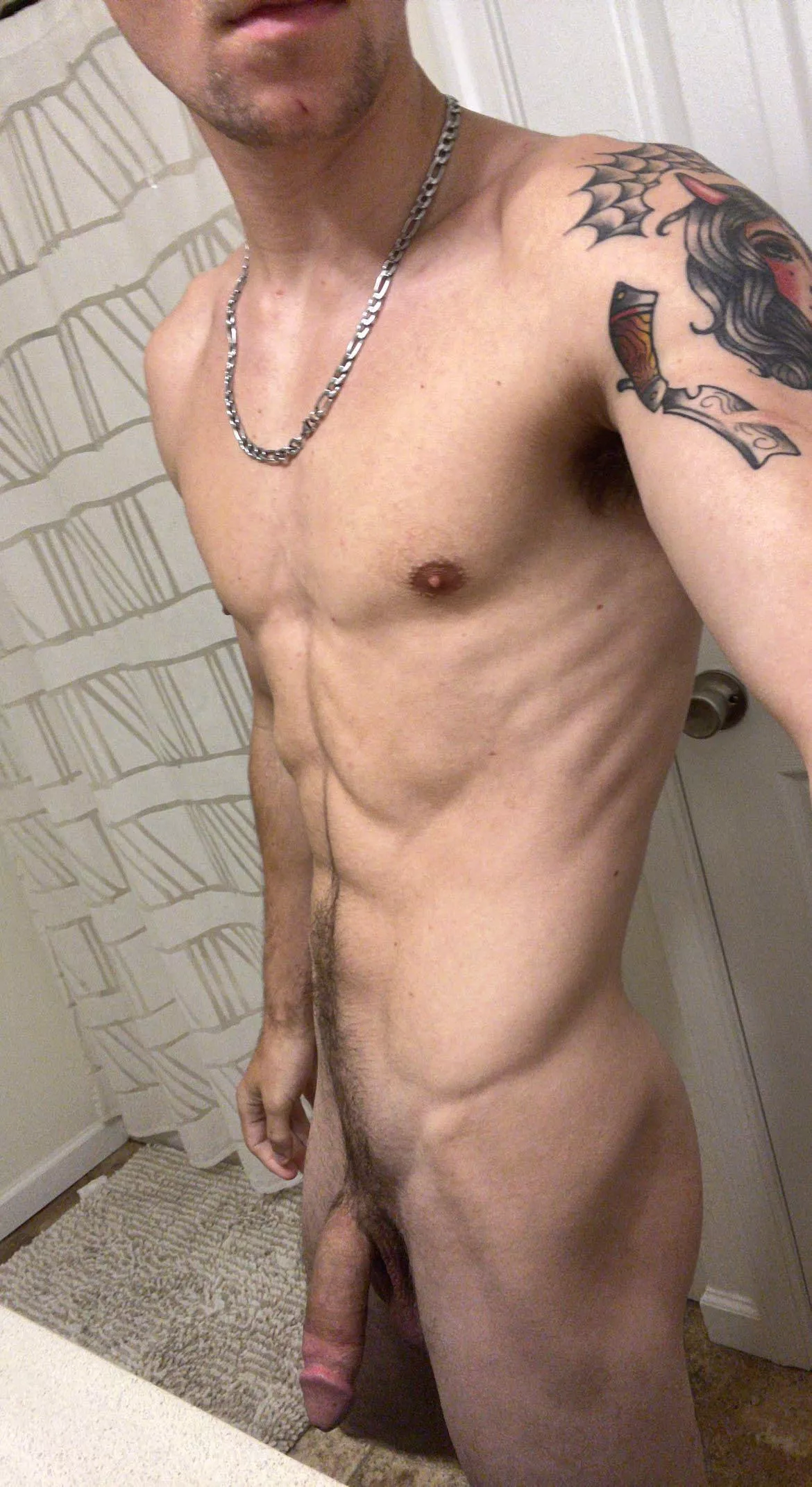 New here and thought I’d share