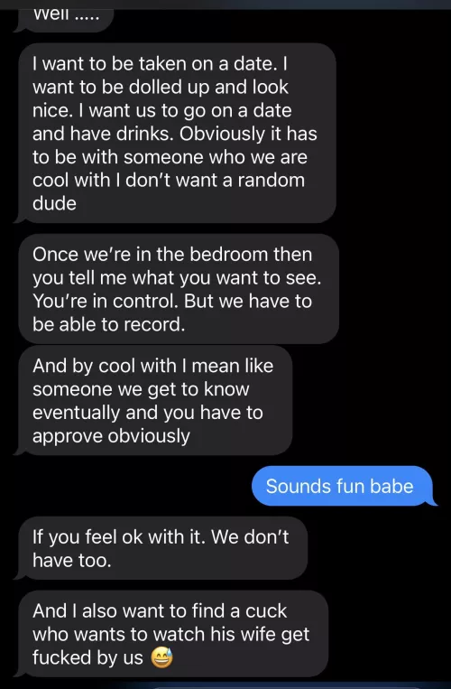 Now accepting applications