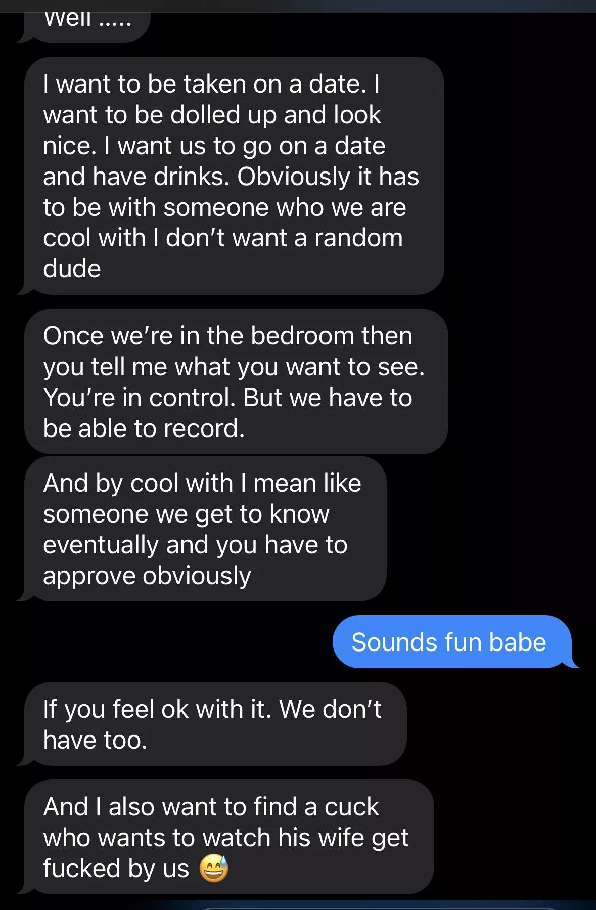 Now accepting applications