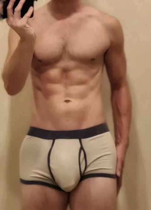 only 👆 if you wanna see it hard