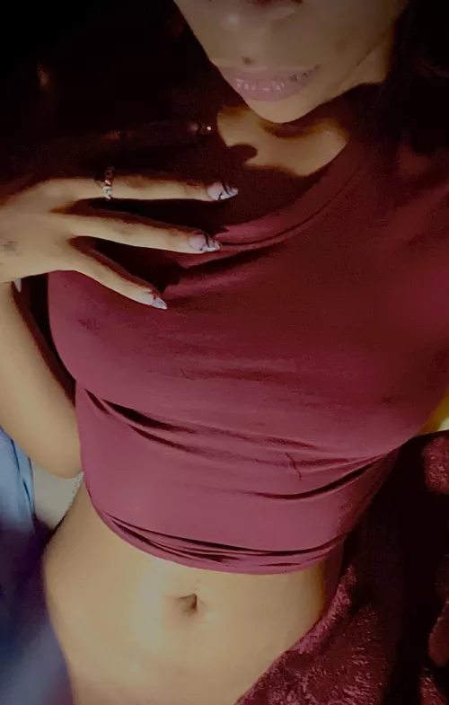 only upvote if you would make me ur toy:)