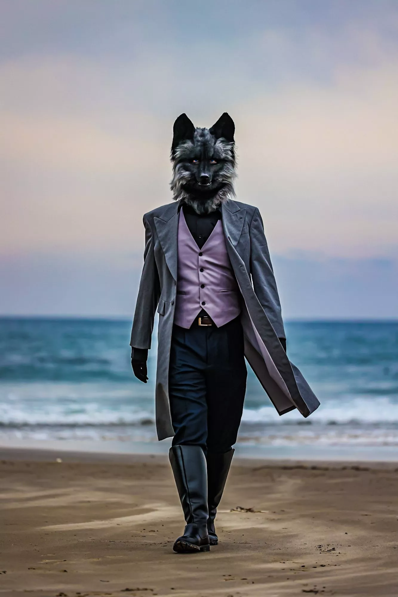 @Pasta_Aquila on Twitter