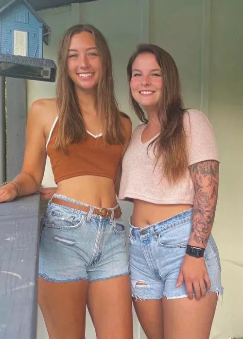 Pick one to be your pet