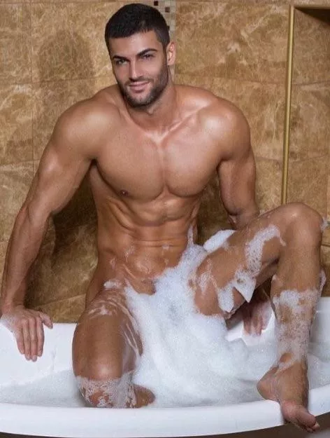 “Pierre Zamyatin” …