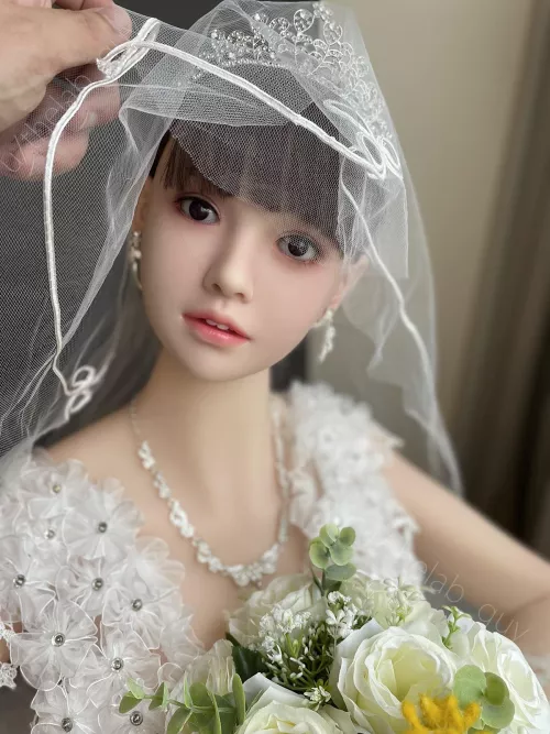 Planned it for a month or so, and this is my favorite from my latest set