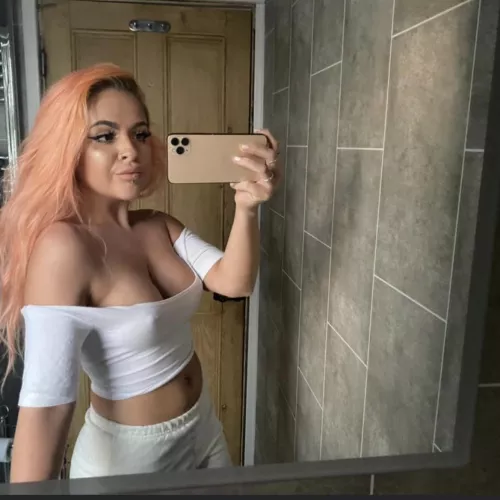 Pokie chav 🔥