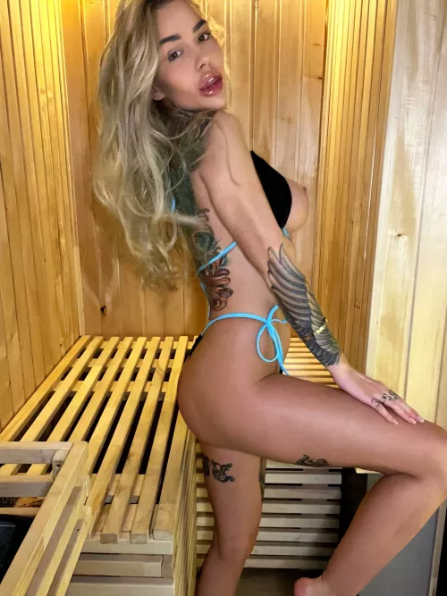 Push up bras don't work for my boobs