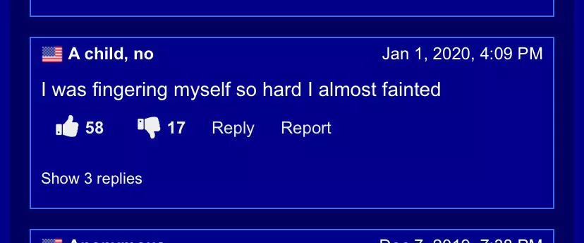 Pushing herself to the limit (XNXX)