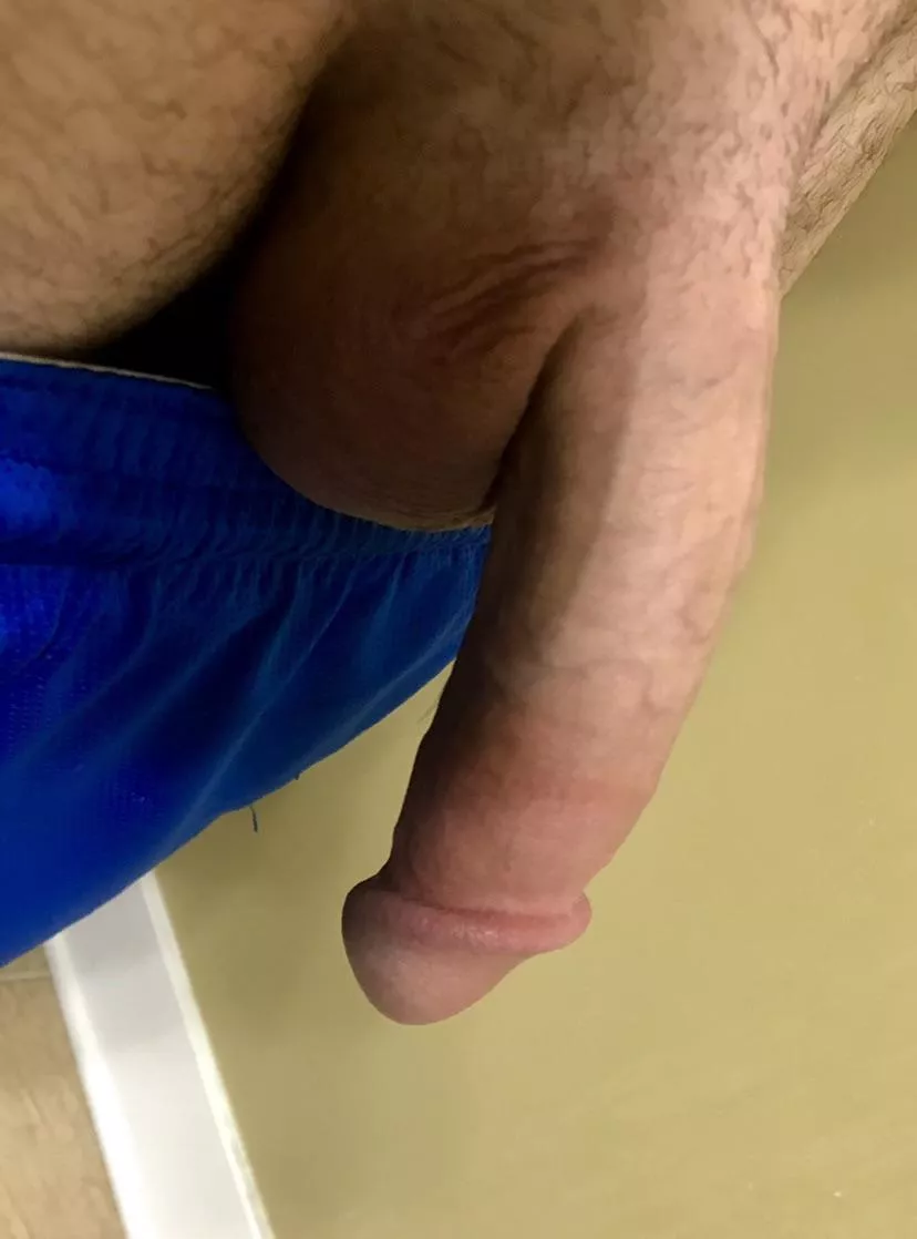 Rate my bf