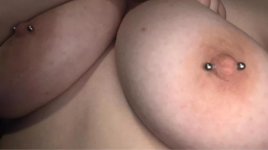 Rate them, since there was too much arm last time