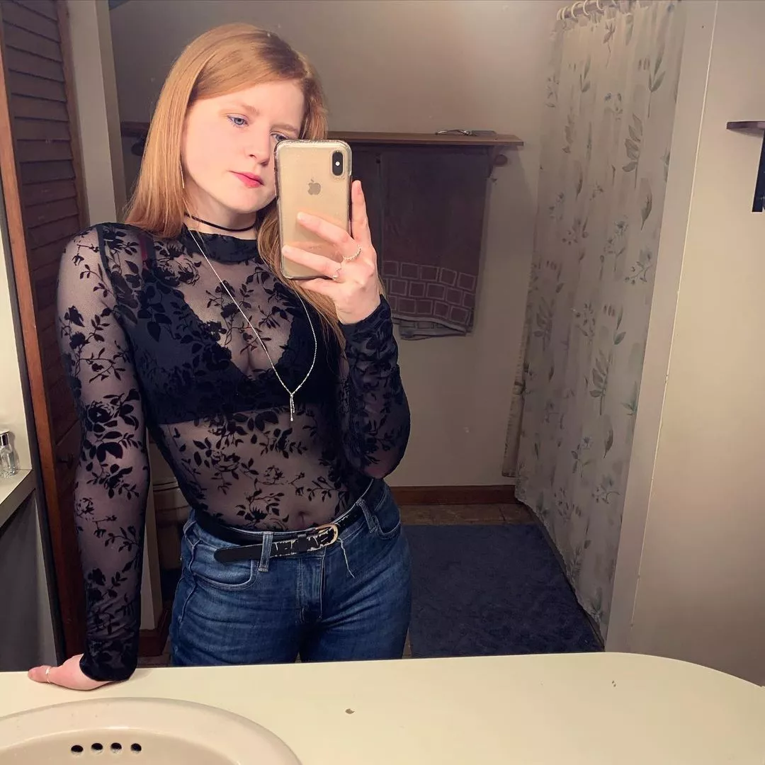 Ready for a long night