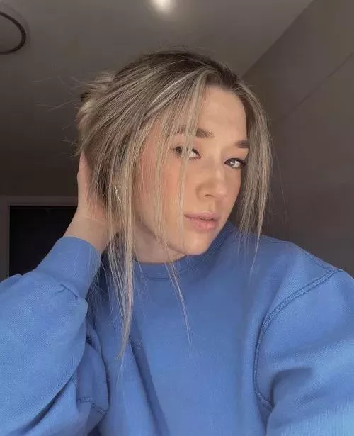 screw it… make me regret posting face