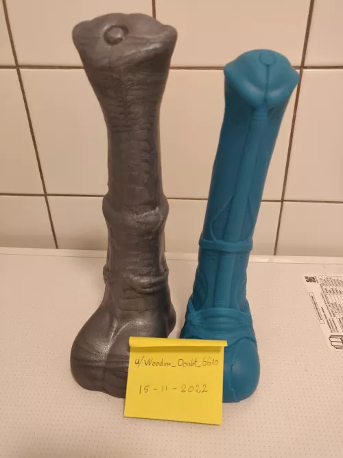 Second hand Chance Flared (firmness & size: medium) vector (firmness: medium, size: small) good condition for sale 200 EUR in [EU] paypal including shipping cost