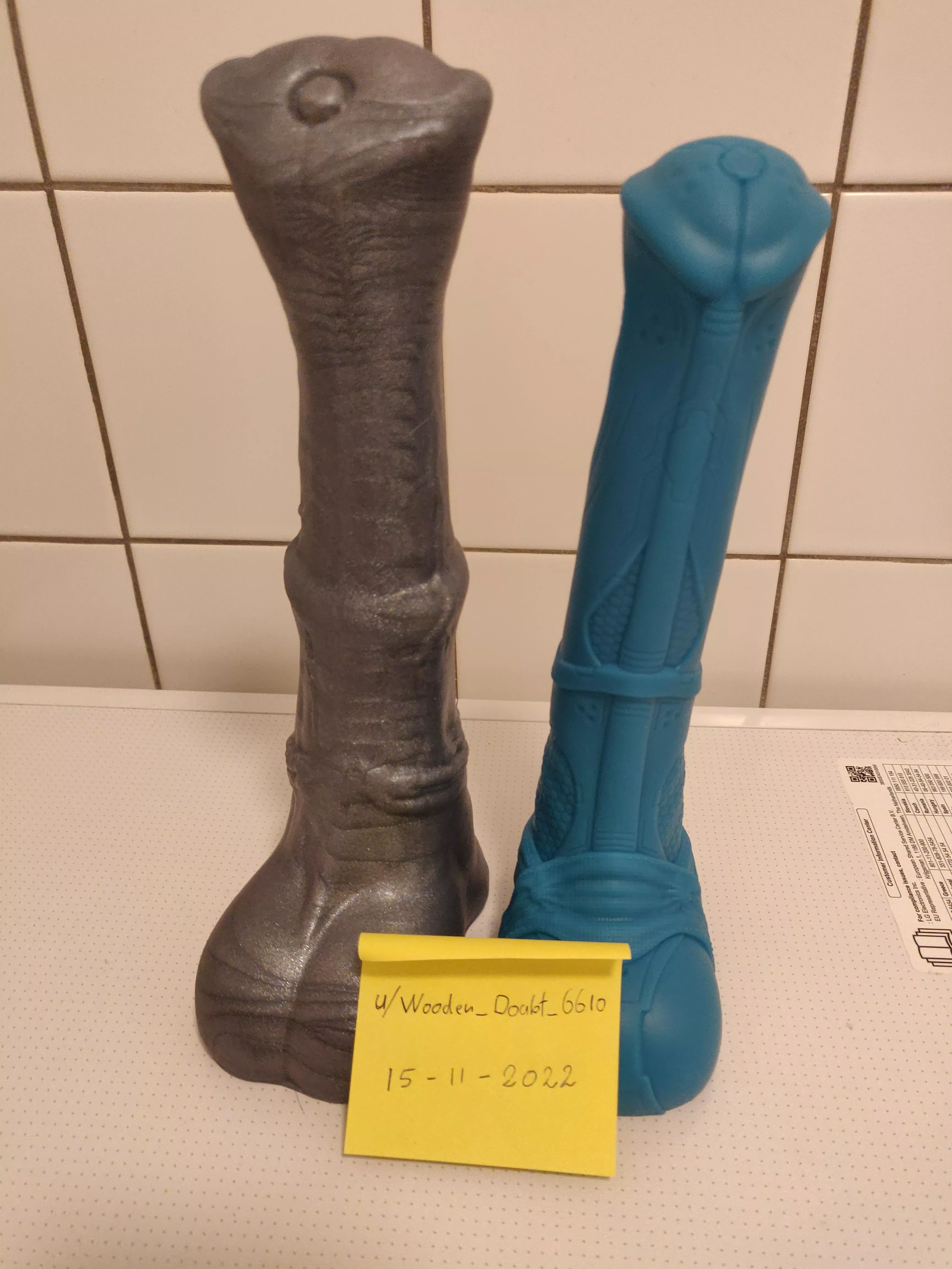 Second hand Chance Flared (firmness & size: medium) vector (firmness: medium, size: small) good condition for sale 200 EUR in [EU] paypal including shipping cost