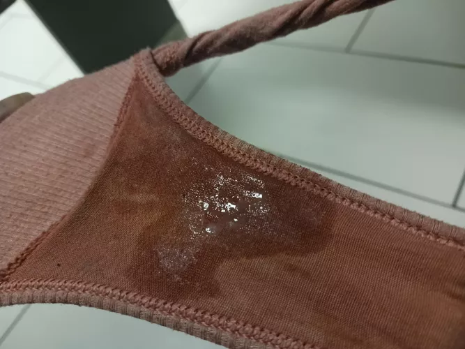 [selling] should I send these to you after work? 🥺😏