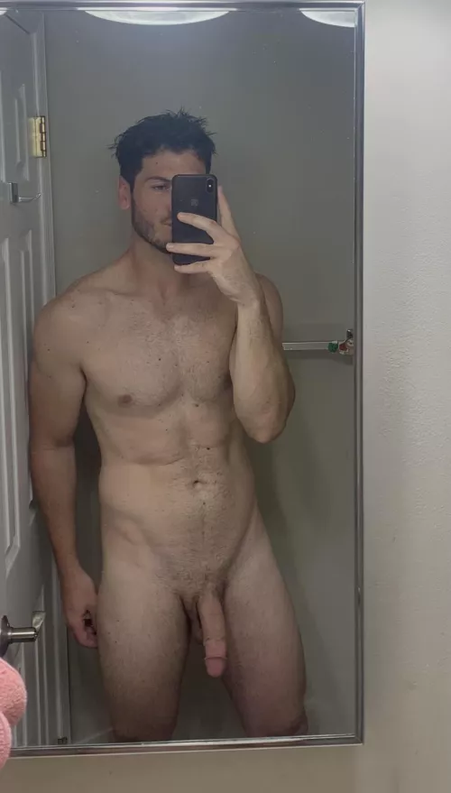 Separated and back on these streets…