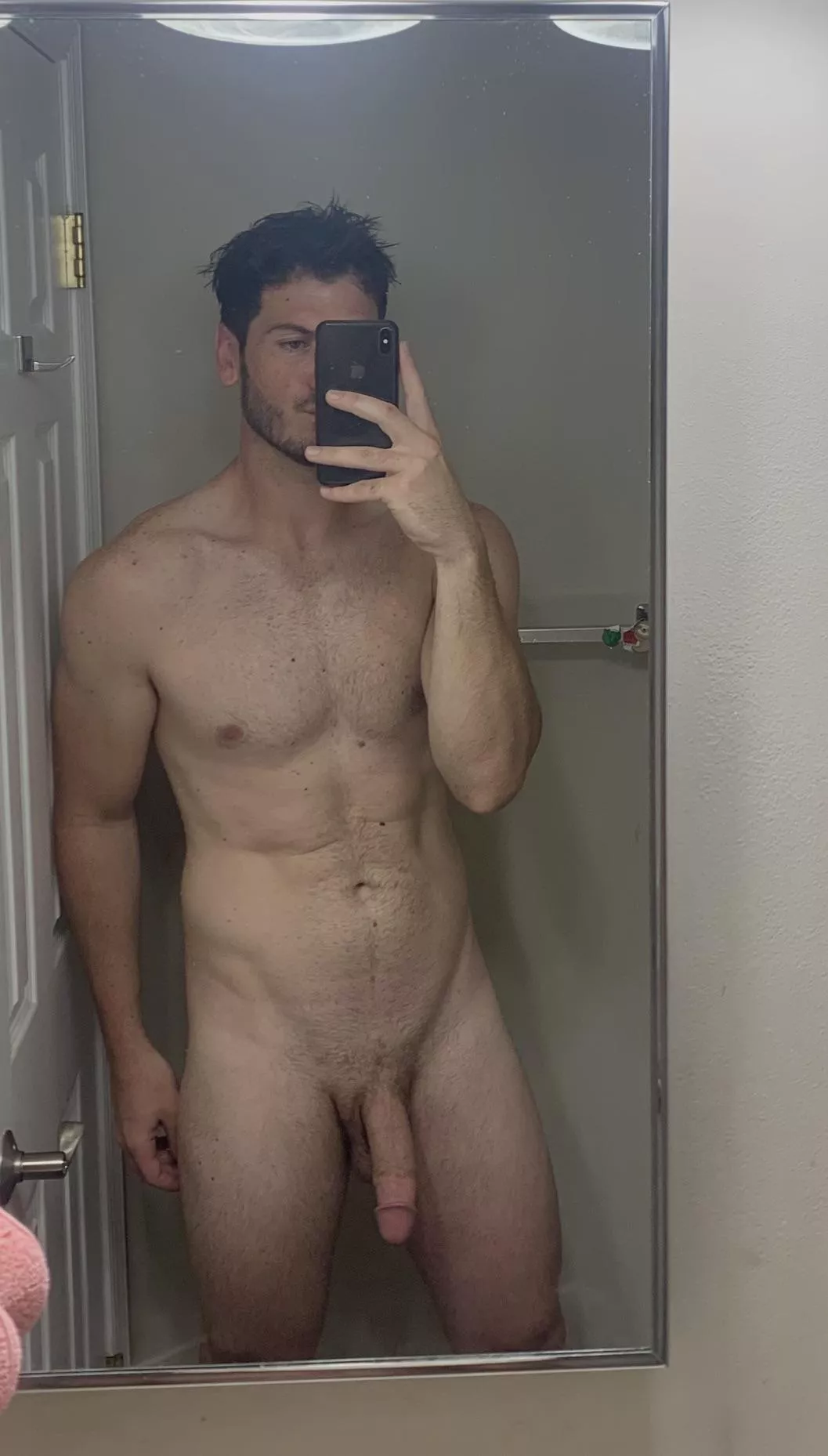 Separated and back on these streets…