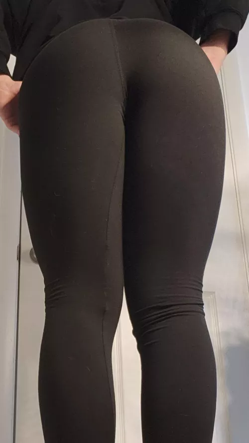 Should I show what's underneath?