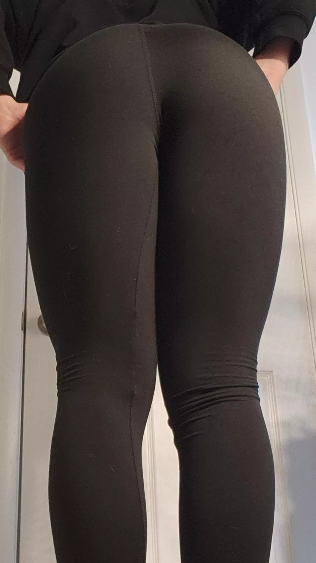 Should I show what's underneath?