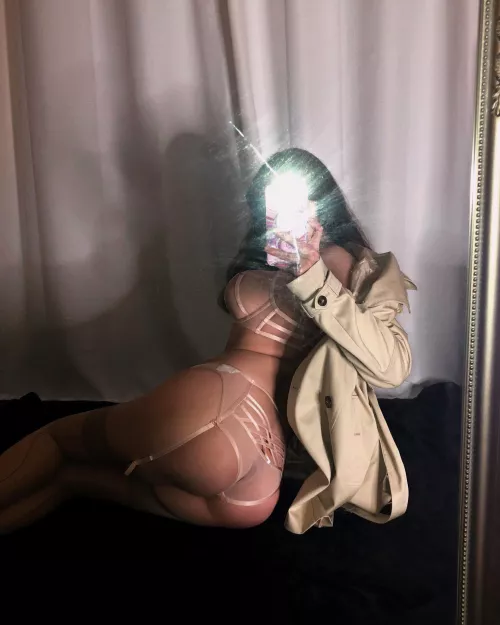 Showing this set off😍 [f]