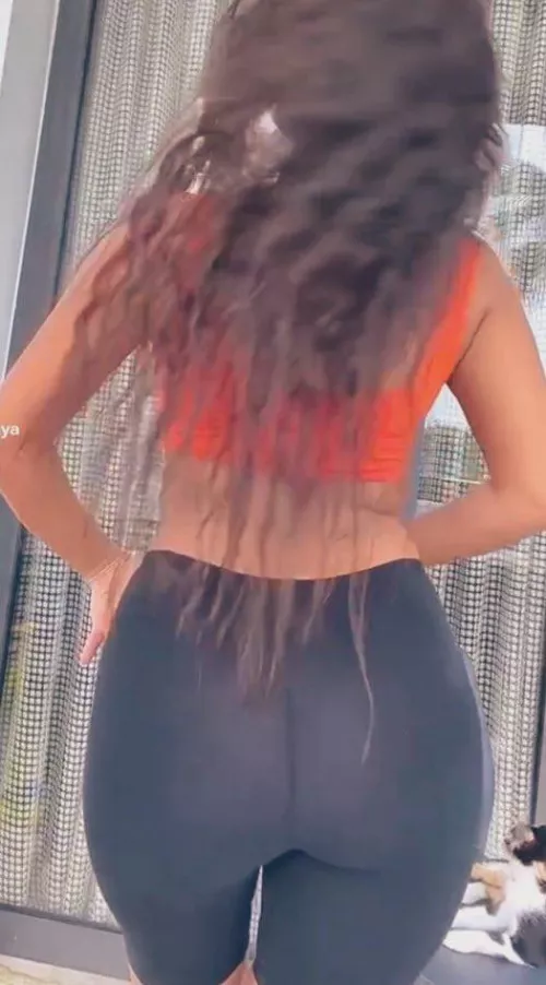 Slap, squeeze, other?