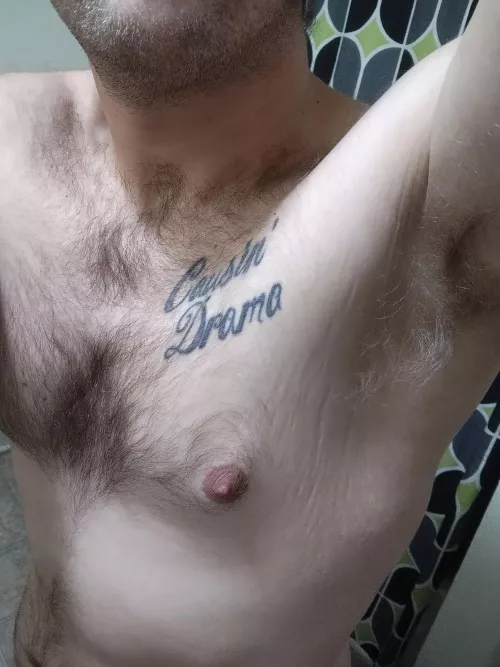 sniff it and breed me or sniff it while I breed you