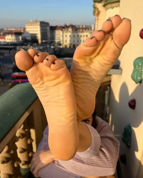 So many wrinkles 🤭💜