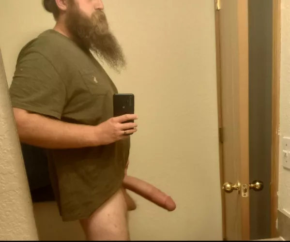 Someone give me an extra hand😳Rate/DMs open